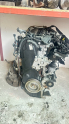 Ford Mondeo 2007-2010 2.0 dizel motor