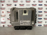 Orjinal Ford Focus 2 1.6 TDCI Motor Beyni - 8M51-12A650-TB