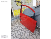 Oto Çıkma Parça / Opel / Corsa / Kaporta & Karoser / Sağ Ön Kapı / Çıkma Parça 