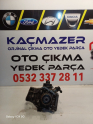 CITROEN BERLİNGO 2013 MAZOT POMPASI