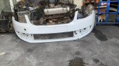 5E0807221 2013-2017 skoda octavia ön tampon