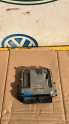 FORD KUGA MOTOR BEYNİ (F1F1-12B684-ZA)(JV6A-