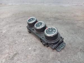 Oto Çıkma Parça / Citroen / C-Crosser / Klima / Kontrol Paneli / Çıkma Parça 