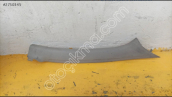 Oto Çıkma Parça / Renault / Megane / Kaporta & Karoser / Bakalit / Çıkma Parça 
