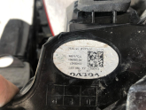 Oto Çıkma Parça / Volvo / XC60 / Far & Stop / Sol Arka Stop / Çıkma Parça 