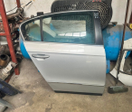 PASSAT B6 SAĞ ARKA KAPI HATASIZZZ BOYASIZ ORJİNAL ÇIKMA PARÇAA