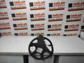 Oto Çıkma Parça / Bmw / 5 Serisi / Direksiyon / Direksiyon Simidi / Çıkma Parça 