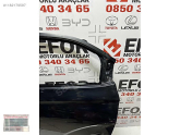 Oto Çıkma Parça / Honda / Civic / Kaporta & Karoser / Sol Arka Kapı / Çıkma Parça 