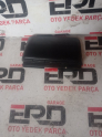 Oto Çıkma Parça / Kia / Sportage / Koltuk & Döşeme / Koltuk Isıtma / Çıkma Parça 