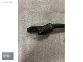 Oto Çıkma Parça / Volkswagen / Golf / Elektrik / Sinyal Kolu / Sıfır Parça 