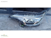 Oto Çıkma Parça / Toyota / C-HR Hybrid / Far & Stop / Sol Ön Far / Çıkma Parça 