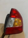 hyundai accent milenyum sağ stop