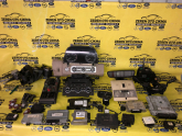 Oto Çıkma Parça / Land Rover / Range Rover / Elektrik / Esp Sensörü / Çıkma Parça 