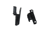 Oto Çıkma Parça / Volkswagen / Polo / Far & Stop / Far Braketi / Çıkma Parça 