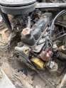 Oto Çıkma Parça / Tofaş / Kartal / Motor / Motor (komple) / Çıkma Parça 