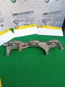 Oto Çıkma Parça / Bmw / 1 Serisi / Motor / Enjektör / Çıkma Parça 