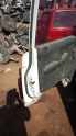 Hurda Belgeli Araçlar / Hyundai / H100