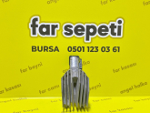 BMW F10 FAR ANGEL BEYNİ (ORJİNAL) - 1 ADET
