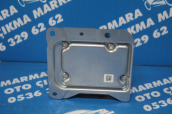Oto Çıkma Parça / Maserati / Levante / Airbag / Airbag Beyni / Çıkma Parça 