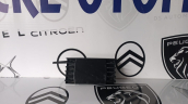 Oto Çıkma Parça / Opel / Grandland X / Beyin / Radar Sensörü / Çıkma Parça 
