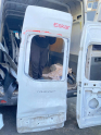 MİRİM OTODAN FORD TRANSİT SAĞ SOL BAGAJ KAPAĞI MİRİM OTODAN FORD TRANSİT SAĞ SOL BAGAJ KAPAĞI