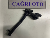Oto Çıkma Parça / Seat / Leon / Motor / Termostat / Sıfır Parça 