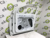 Oto Çıkma Parça / Volkswagen / Taigo / Kaporta & Karoser / Sağ Ön Kapı / Çıkma Parça 