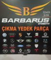 BMW 1 SERİSİ F20 YAKIT POMPASI KONTROL MODÜLÜ 2811479-0A
