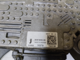 Oto Çıkma Parça / Renault / Trafic / Fan / Fan Motoru / Çıkma Parça 