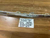 Oto Çıkma Parça / Volkswagen / Passat / Tampon / Arka Tampon / Çıkma Parça 