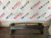 Oto Çıkma Parça / Volkswagen / Caddy / Tampon / Ön Koruma Demiri / Çıkma Parça 