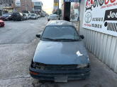 Oto Çıkma Parça / Toyota / Corolla / Şanzıman / Şanzıman Komple / Çıkma Parça 