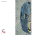 Oto Çıkma Parça / Hyundai / Starex / Göğüslük & Torpido / Komple Torpido / Çıkma Parça 