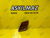 MERCEDES E-SERİSİ W212 SAĞ İÇ STOP (ORJİNAL HATASIZ)