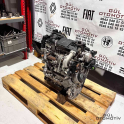Oto Çıkma Parça / Ford / Fiesta / Motor / Motor (komple) / Çıkma Parça 