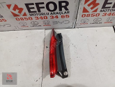 Oto Çıkma Parça / Honda / CR-V / Far & Stop / Sağ Arka Stop / Çıkma Parça 