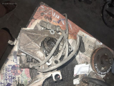 Oto Çıkma Parça / Fiat / Palio / Motor / Ateşleme Bobini / Çıkma Parça 