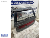 Oto Çıkma Parça / Lada / Vega / Kaporta & Karoser / Bagaj Kapağı / Çıkma Parça 