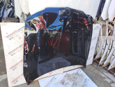 Oto Çıkma Parça / Bmw / X3 / Kaporta & Karoser / Kaput / Çıkma Parça 