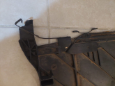 Oto Çıkma Parça / Volkswagen / Polo / Sunroof / Sunroof Düğmesi / Çıkma Parça 