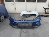 VW TAİGO ORJINAL ÖN TAMPON