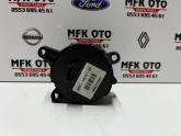 Oto Çıkma Parça / Ford / Kuga / Direksiyon / Direksiyon Düğmesi / Çıkma Parça 