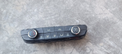Oto Çıkma Parça / Opel / Corsa / Klima / Kontrol Paneli / Çıkma Parça 