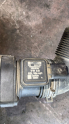 Oto Çıkma Parça / Volkswagen / Jetta / Motor / EGR / Çıkma Parça 