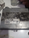 Oto Çıkma Parça / Renault / Laguna / Beyin / Motor Beyni / Çıkma Parça 