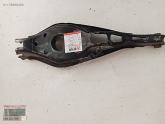 Oto Çıkma Parça / Honda / Civic / Alt Takım / Taşıyıcı / Çıkma Parça 