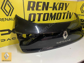 Oto Çıkma Parça / Renault / Megane / Koltuk & Döşeme / Bagaj Döşemesi / Çıkma Parça 