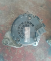 Oto Çıkma Parça / Bmw / 3 Serisi / Elektrik / Şarj Dinamosu / Çıkma Parça 