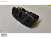 Oto Çıkma Parça / Renault / Fluence / Göğüslük & Torpido / Havalandırma Izgaraları / Çıkma Parça 
