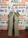 Oto Çıkma Parça / Ford / Focus / Koltuk & Döşeme / İç Trim / Çıkma Parça 
